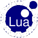 Lua Tools